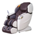 Массажное кресло US Medica Jet (Бежевый)