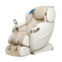 Массажное кресло US Medica Jet (Бежевый)
