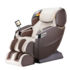 Массажное кресло с 4D массажем US Medica Jet (Коричневое)