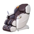 Массажное кресло для дома US Medica Jet (Шоколад)