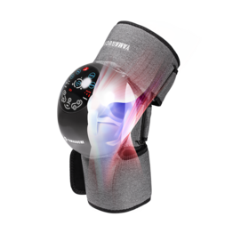 Массажер для колена Yamaguchi Joint Care