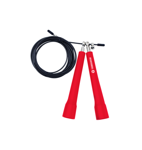 Скоростная скакалка Yamaguchi Jump FIT