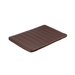 Смягчающая накидка для массажной кровати Yamaguchi Kenko накидка