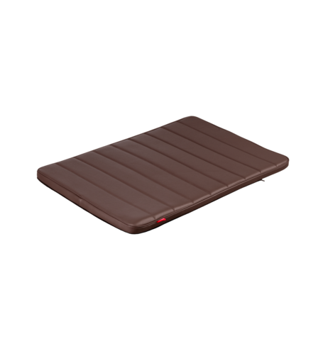 Смягчающая накидка для массажной кровати Yamaguchi Kenko накидка