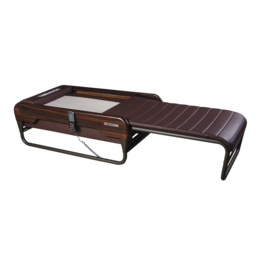 Массажная кровать Yamaguchi Kenko