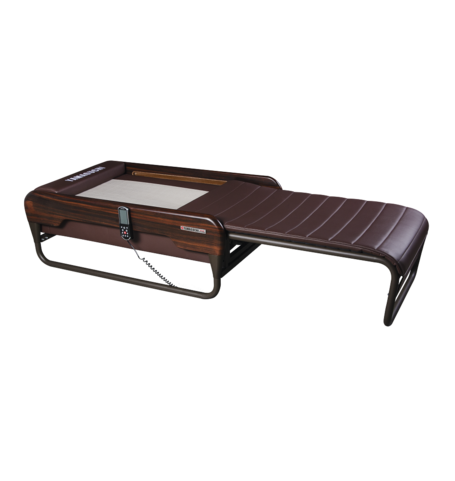 Массажная кровать Yamaguchi Kenko