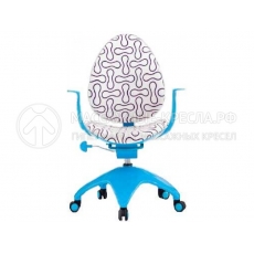 Ортопедический стул Falto Kids AS-302