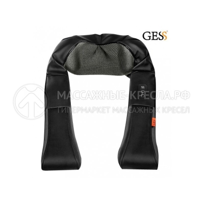 Массажер Gess KRAGEN