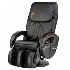 Массажное кресло для спины Anatomico Leonardo