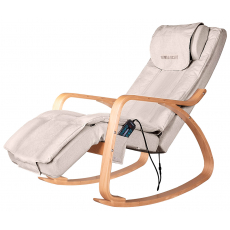 Массажное кресло качалка Yamaguchi Liberty