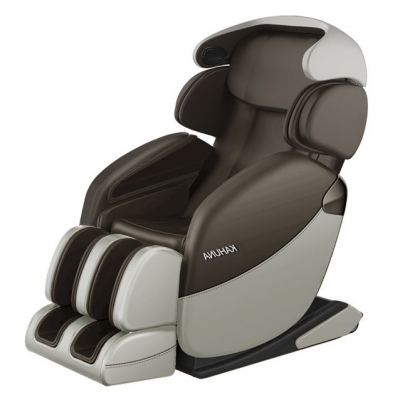Массажное кресло с роликовым массажем Kahuna LM 7000