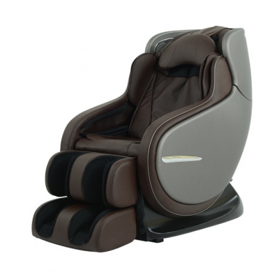 Массажное кресло с роликовым массажем Kahuna LM 8800