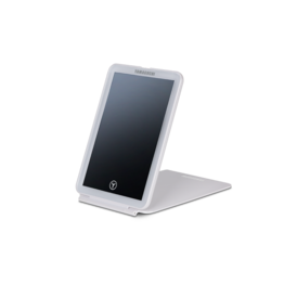 Зеркало с LED-подсветкой Yamaguchi Makeup Mirror