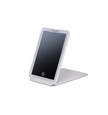 Зеркало с LED-подсветкой Yamaguchi Makeup Mirror