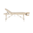 Складной массажный стол шириной 76 см US Medica Malibu