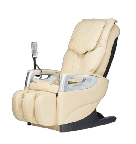 Массажное кресло Anatomico Marco