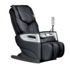 Массажное кресло Anatomico Marco
