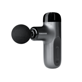 Массажер для тела Yamaguchi Therapy Massage Gun Mini 2