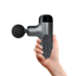 Массажер для тела Yamaguchi Therapy Massage Gun Mini 2