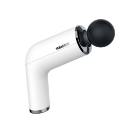 Массажер для тела Yamaguchi Massage Gun PRO