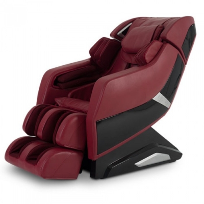Массажное кресло для мышц Sensa Master RT-6710S