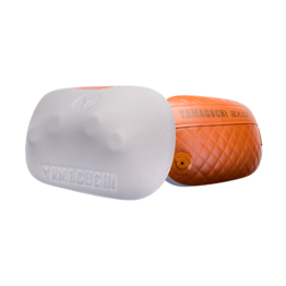 Беспроводная массажная подушка Yamaguchi Axiom Matrix