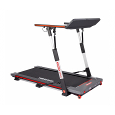 Беговая дорожка для дома Yamaguchi Max