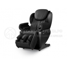 Массажное кресло с роликовым массажем Johnson MC-J6800