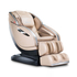 Массажное кресло с массажем бедер и ягодиц Yamaguchi Mercury