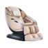 Массажное кресло с массажем бедер и ягодиц Yamaguchi Mercury