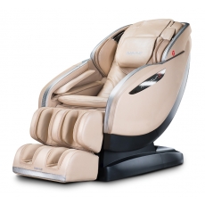 Массажное кресло с массажем бедер и ягодиц Yamaguchi Mercury