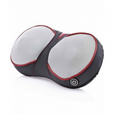 Массажер Casada Miniwell