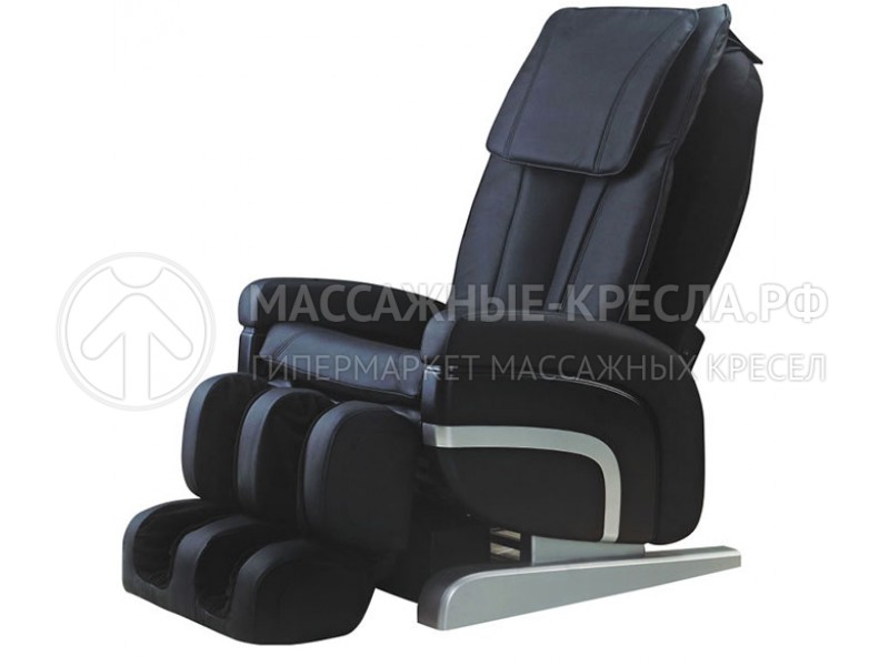 Massage paradise. Массажное кресло MP-330. Массажное кресло massage Paradise. Массажное кресло massage Paradise Brizbane. Массажное кресло Парадиз MP 5.