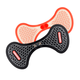 Электроды для миостимулятора Yamaguchi NECK Trainer MIO электроды