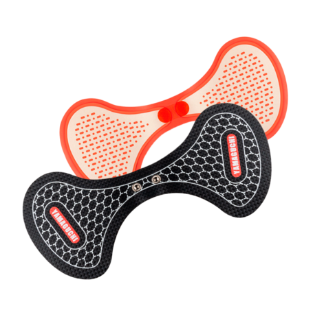 Электроды для миостимулятора Yamaguchi NECK Trainer MIO электроды