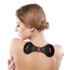 Электроды для миостимулятора Yamaguchi NECK Trainer MIO электроды