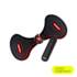 Миостимулятор для шеи и поясницы Yamaguchi NECK Trainer MIO