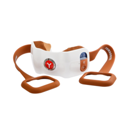 Массажёр для шеи Yamaguchi NECK