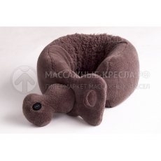 Массажер Oto Neck Snuggler NS-100