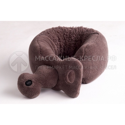 Массажер Oto Neck Snuggler NS-100