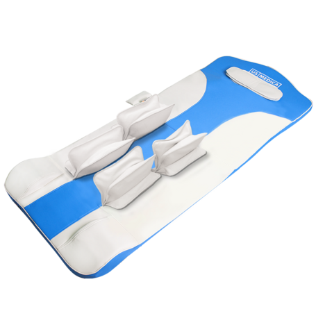Массажный матрас US Medica Ocean Pro