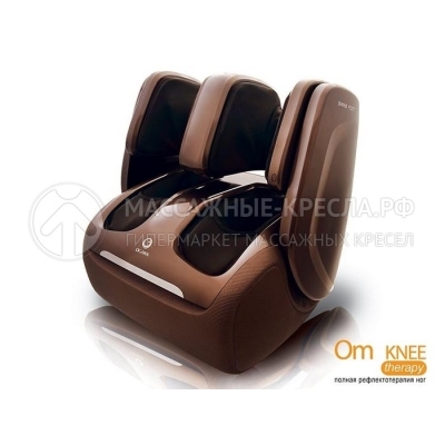 Массажер для ног Ogawa OmKNEE Therapy OF2002