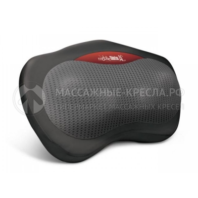 Массажная подушка Ogawa OL1330 Mobile Shiatsu AC