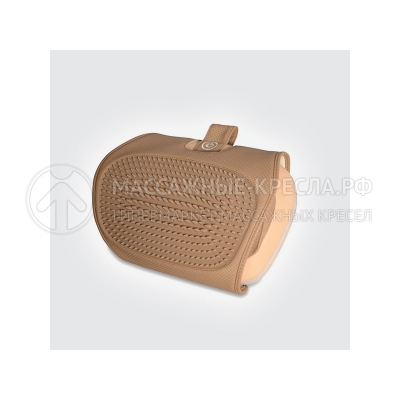 Массажная подушка Ogawa OL1338 Mobile Shiatsu