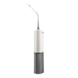 Ирригатор Yamaguchi Oral Care