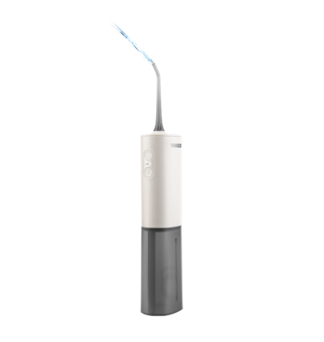 Ирригатор Yamaguchi Oral Care