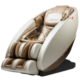 Массажное кресло Yamaguchi Orion