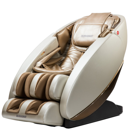 Массажное кресло Yamaguchi Orion