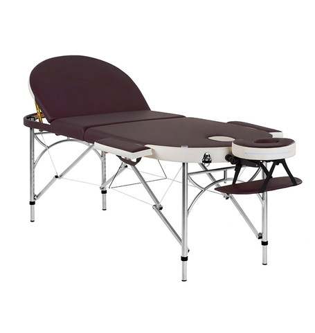 Раскладной массажный стол US Medica Osaka