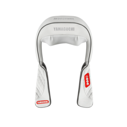 Массажер для шеи Yamaguchi Osumi